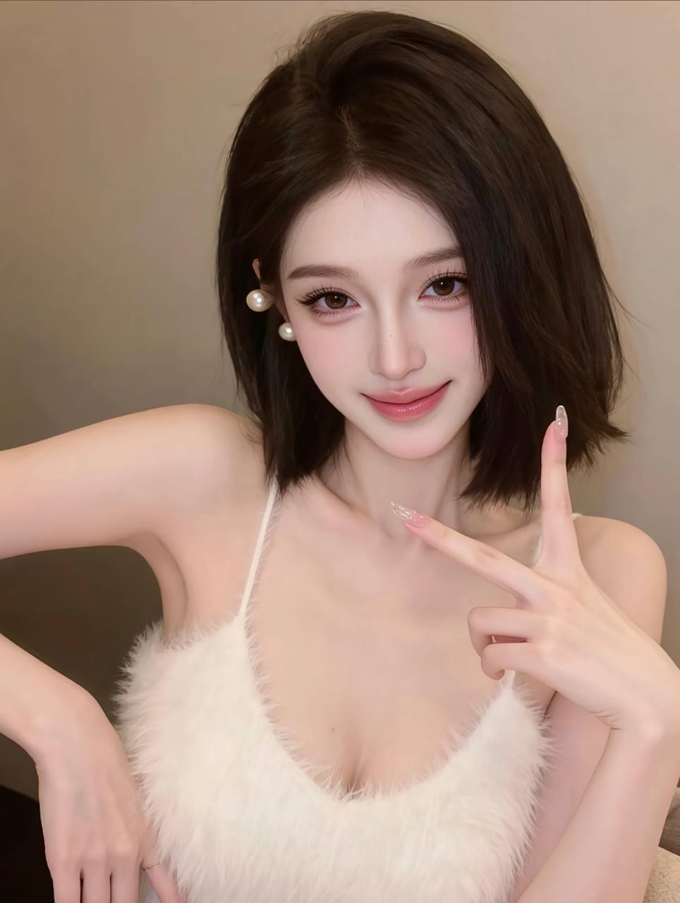 边关团圆·终章